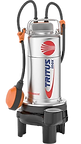 TRITUS INOX_edited.png